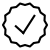 GIF Icon
